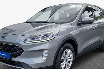 Ford Kuga 26.588 km 19.960 &euro; Waiblingen 71332