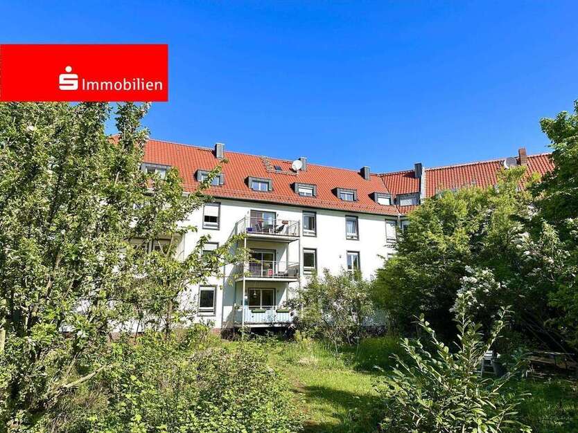 Wohnung zum Kaufen in Frankfurt 579.000 € 75.46 m²