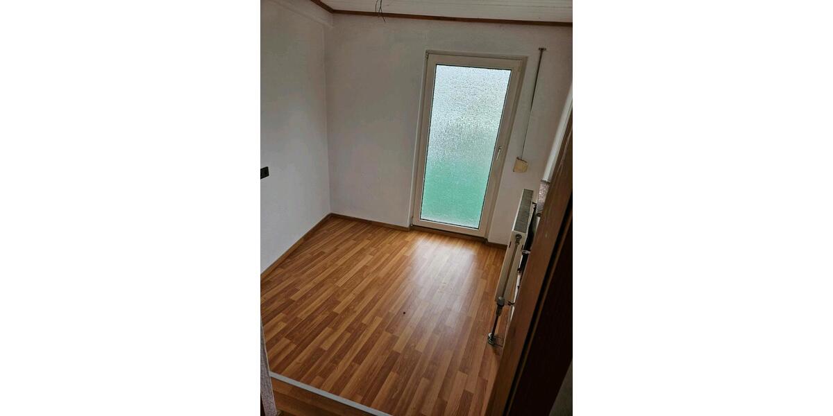 Doppelhaushälfte Worms - 5 Zimmer, 105 m&sup2;, 259.000&euro; | Angebot:26796572