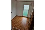 Doppelhaushälfte Worms - 5 Zimmer, 105 m&sup2;, 259.000&euro; | Angebot:26796572