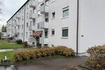 3-Zimmer Wohnung mit zwei Balkone in Memmingen zu verkaufen 3 zimmer