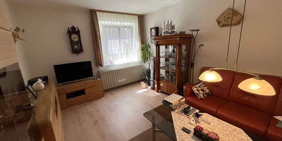 Mehrfamilienhaus, Wohnhaus Stein bei Nürnberg Oberweihersbuch - 1.780.000&euro; | Angebot:25355680