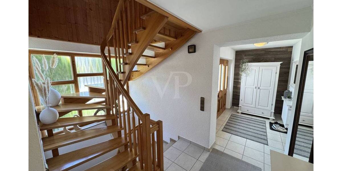 Einfamilienhaus Regen - 8 Zimmer, 210 m&sup2;, 479.000&euro; | Angebot:26887190