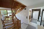 Einfamilienhaus Regen - 8 Zimmer, 210 m&sup2;, 479.000&euro; | Angebot:26887190