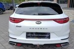 Kia PROCEED 1.6T DCT7 GT NAV KOMF GD AHK 61.969 km 21.460 &euro; Höhenkirchen-Siegertsbrun 85635