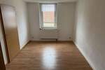 Mehrfamilienhaus, Wohnhaus Röblingen am See Röblingen am See - 1 Zimmer, 220 m&sup2;, 260.000&euro; | Angebot:25820146