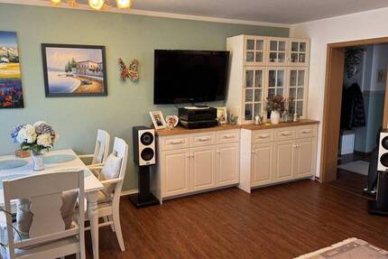 Wohnung Laichingen - 3 Zimmer, 75 m&sup2;, 950&euro; | Angebot:26820266