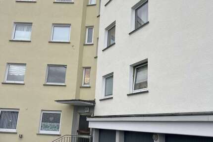 Wohnung Fernwald - 4 Zimmer, 105 m&sup2;, 229.000&euro; | Angebot:25466747