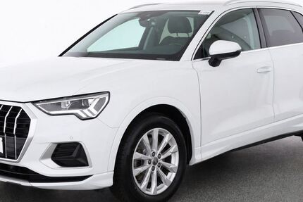 Audi Q3 74.131 km 26.420 &euro; Schönefeld 12529