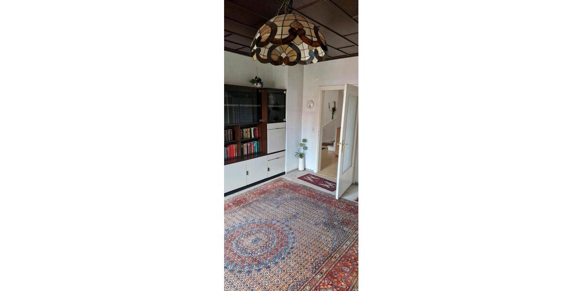 Dachgeschoßwohnung Velen - 3 Zimmer, 100 m&sup2;, 400&euro; | Angebot:26335323