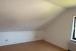 Dachgeschoßwohnung Dransfeld - 4 Zimmer, 87 m&sup2;, 750&euro; | Angebot:26398862