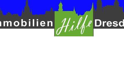 Toplage Radebeul-Mitte - Wohnen in charmanter Seitenstraße zimmer