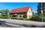 Einfamilienhaus Oppach - 5 Zimmer, 85 m&sup2;, 35.000&euro; | Angebot:26855513