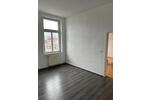 Etagenwohnung Artern - 4 Zimmer, 115 m&sup2;, 999&euro; | Angebot:25294460