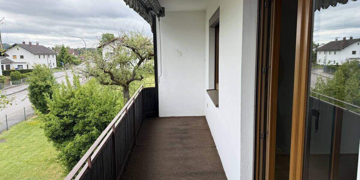 Mehrfamilienhaus, Wohnhaus Emmerting / Bruck Bruck - 6 Zimmer, 156 m&sup2;, 448.000&euro; | Angebot:26723076