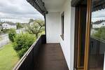 Mehrfamilienhaus, Wohnhaus Emmerting / Bruck Bruck - 6 Zimmer, 156 m&sup2;, 448.000&euro; | Angebot:26723076
