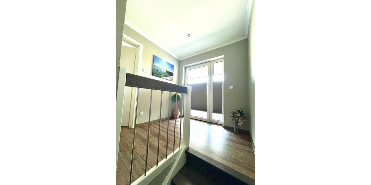 Einfamilienhaus Arendsee (Altmark) - 3 Zimmer, 110 m&sup2;, 1.400&euro; | Angebot:26115728