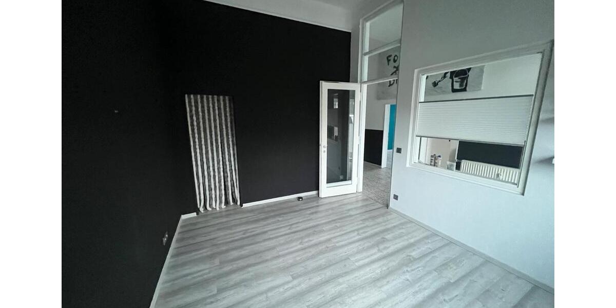 Gewerbeobjekt Cloppenburg - 380&euro; | Angebot:25872064