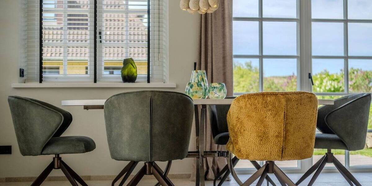 Doppelhaushälfte Sylt Westerland - 5 Zimmer, 142 m&sup2;, 2.980.000&euro; | Angebot:26289962