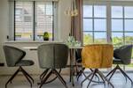 Doppelhaushälfte Sylt Westerland - 5 Zimmer, 142 m&sup2;, 2.980.000&euro; | Angebot:26289962