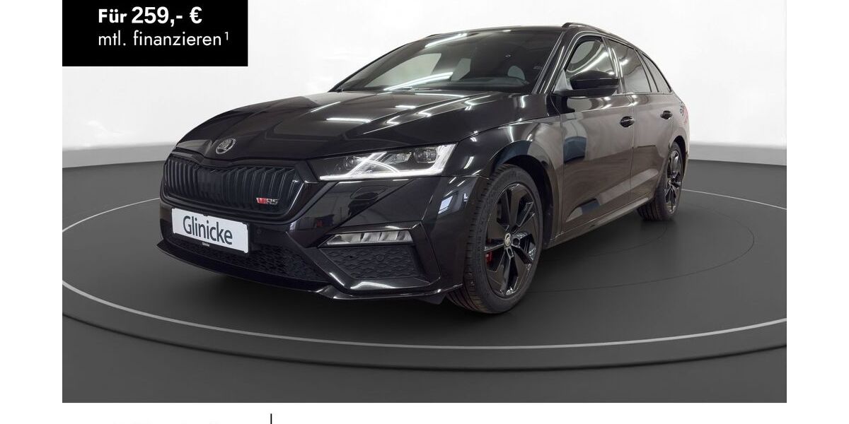 Skoda Octavia 70.410 km 29.680 &euro; Minden 32427