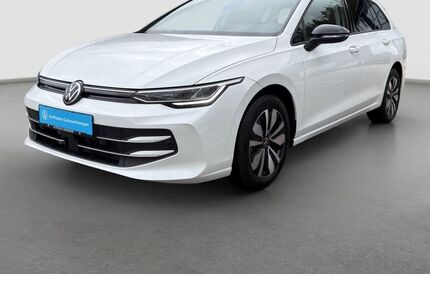 VW Golf 11.900 km 23.900 &euro; Ebersberg bei München 85560