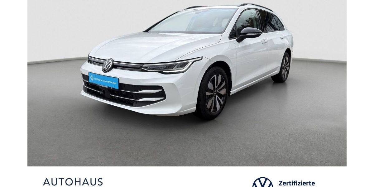 VW Golf 11.900 km 23.900 &euro; Ebersberg bei München 85560