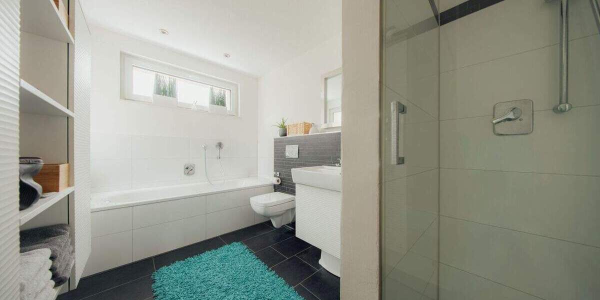 Doppelhaushälfte Köln Wahn - 5 Zimmer, 149 m&sup2;, 699.000&euro; | Angebot:25471811