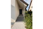 Einfamilienhaus Göppingen Bruckwasen - 690.000&euro; | Angebot:27144524