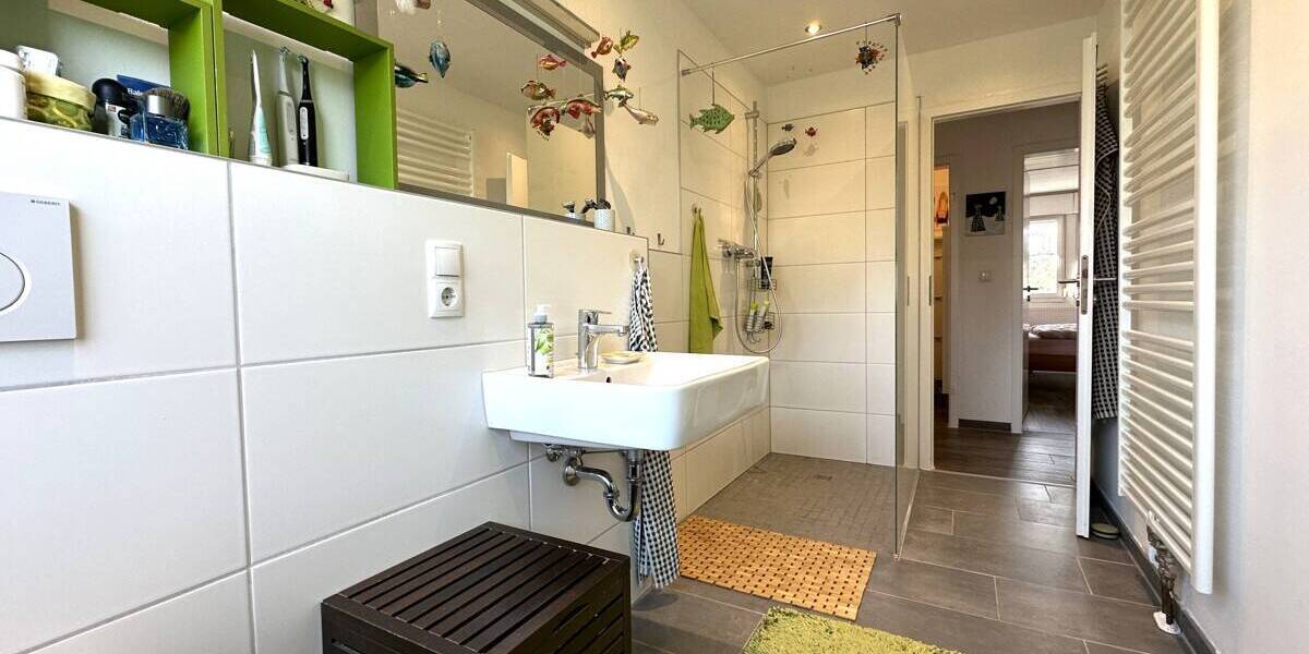 Einfamilienhaus Königswinter / Bockeroth Bockeroth - 5 Zimmer, 120 m&sup2;, 399.000&euro; | Angebot:26696007
