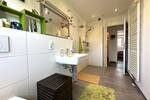 Einfamilienhaus Königswinter / Bockeroth Bockeroth - 5 Zimmer, 120 m&sup2;, 399.000&euro; | Angebot:26696007