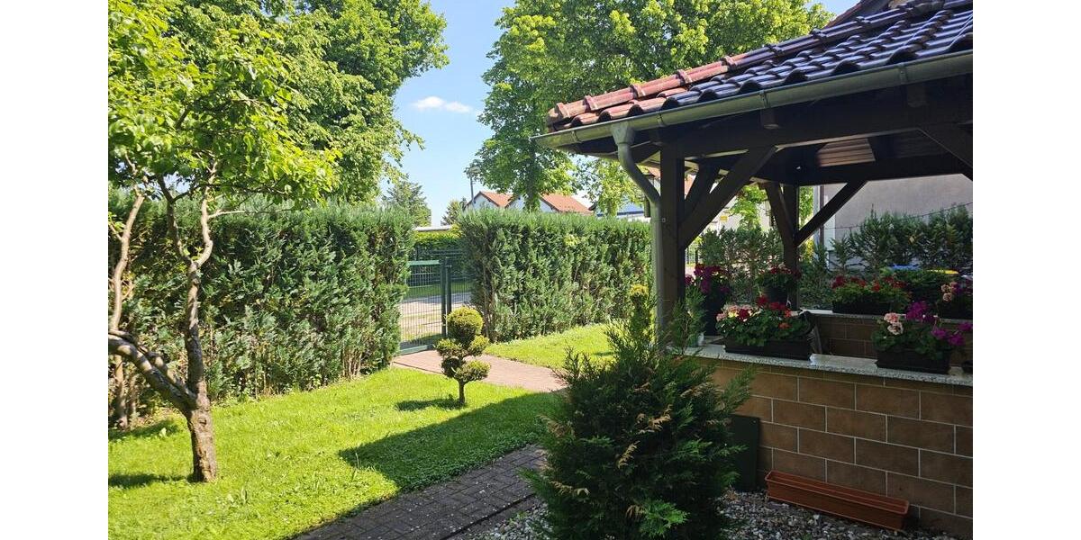 Villa Rathenow - 8 Zimmer, 230 m&sup2;, 735.000&euro; | Angebot:26875427