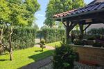 Villa Rathenow - 8 Zimmer, 230 m&sup2;, 735.000&euro; | Angebot:26875427
