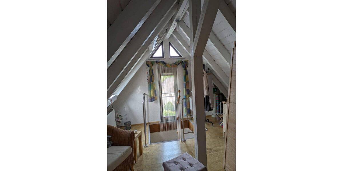 Etagenwohnung Metzingen - 3 Zimmer, 102 m&sup2;, 460.000&euro; | Angebot:26831999