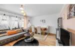 Etagenwohnung Manching (EG rechts) Westenhausen - 2 Zimmer, 60 m&sup2;, 216.000&euro; | Angebot:25677545