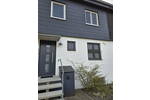 Reihenmittelhaus Ronnenberg - OT Empelde Empelde - 5 Zimmer, 135 m&sup2;, 390.000&euro; | Angebot:26359030