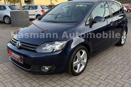 VW Golf 149.000 km 6.999 &euro; Diepholz 49356