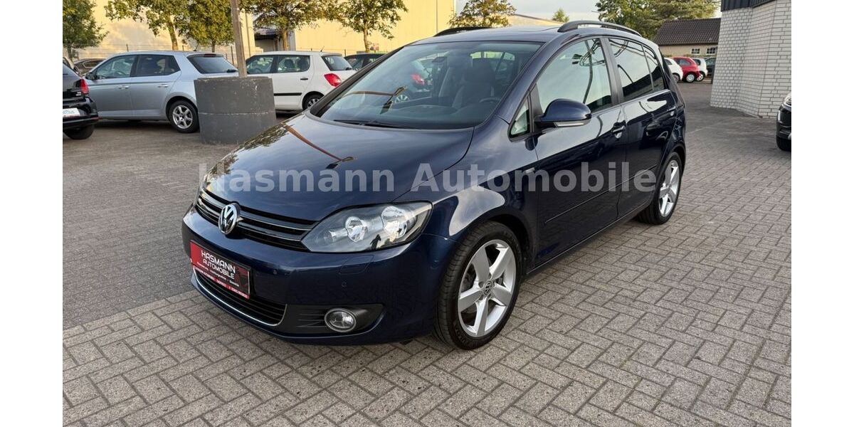 VW Golf 149.000 km 6.999 &euro; Diepholz 49356