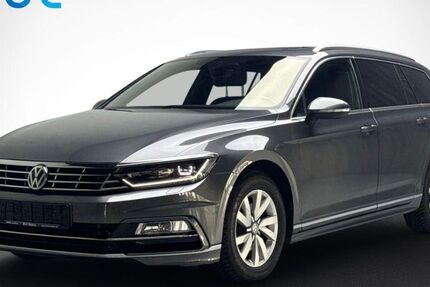 VW Passat 136.260 km 18.290 &euro; Landshut 84030