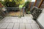 Reihenmittelhaus Wendelstein Wendelstein - 5 Zimmer, 130 m&sup2;, 317.000&euro; | Angebot:25689593