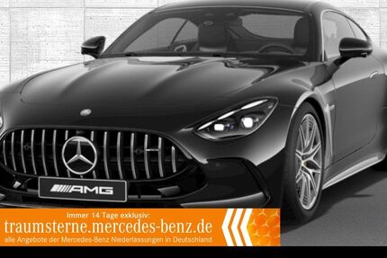 Mercedes-Benz AMG GT 5.393 km 130.990 &euro; München 80636
