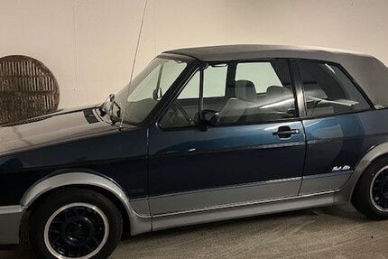 VW Golf 165.467 km 10.750 &euro; Tamm 71732