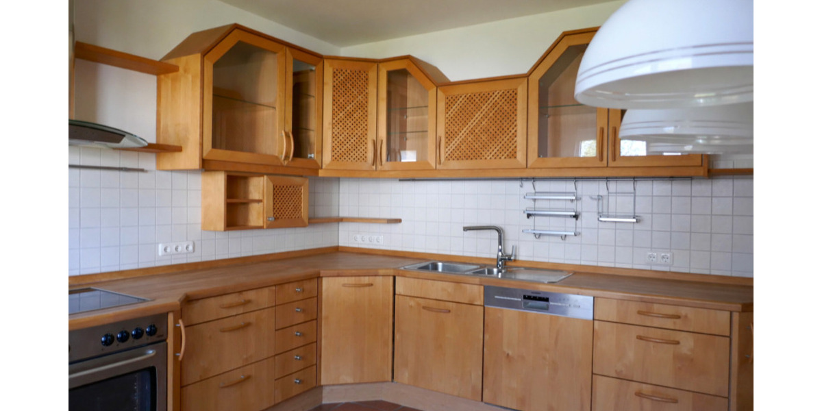 Etagenwohnung Taunusstein Wehen - 2 Zimmer, 80 m&sup2;, 297.000&euro; | Angebot:25969904