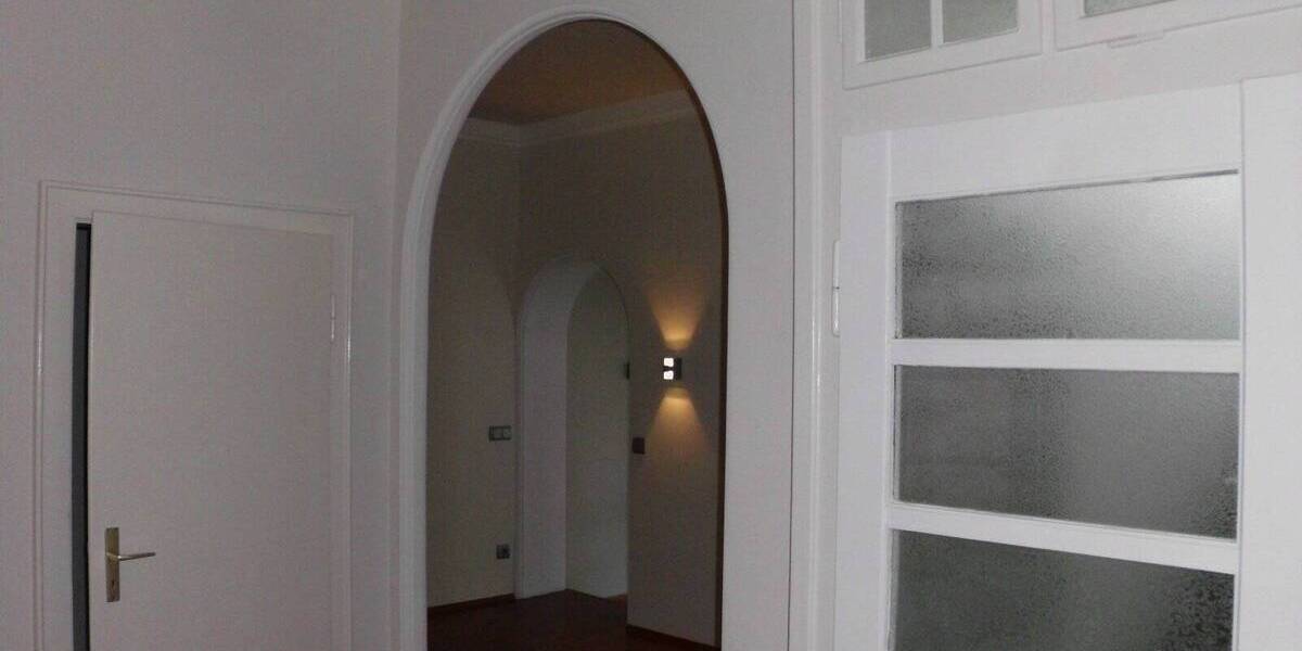 Gewerbeobjekt Zwickau Innenstadt - 1.150.000&euro; | Angebot:26346596