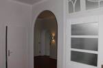 Gewerbeobjekt Zwickau Innenstadt - 1.150.000&euro; | Angebot:26346596
