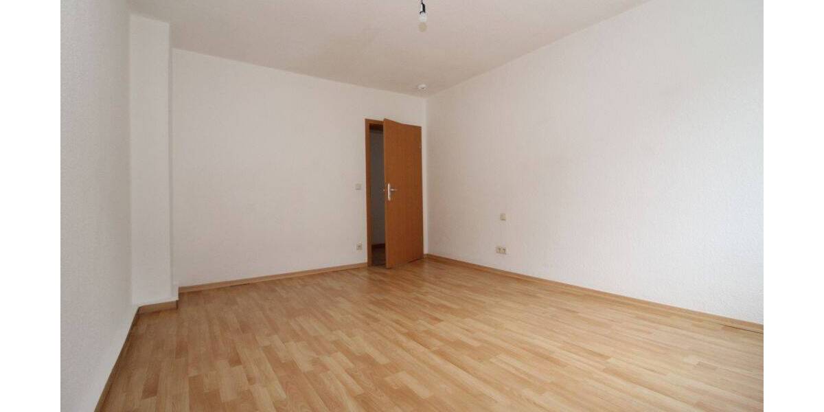 Etagenwohnung Dessau-Roßlau West - 3 Zimmer, 74 m&sup2;, 488&euro; | Angebot:26879187