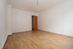 Etagenwohnung Dessau-Roßlau West - 3 Zimmer, 74 m&sup2;, 488&euro; | Angebot:26879187