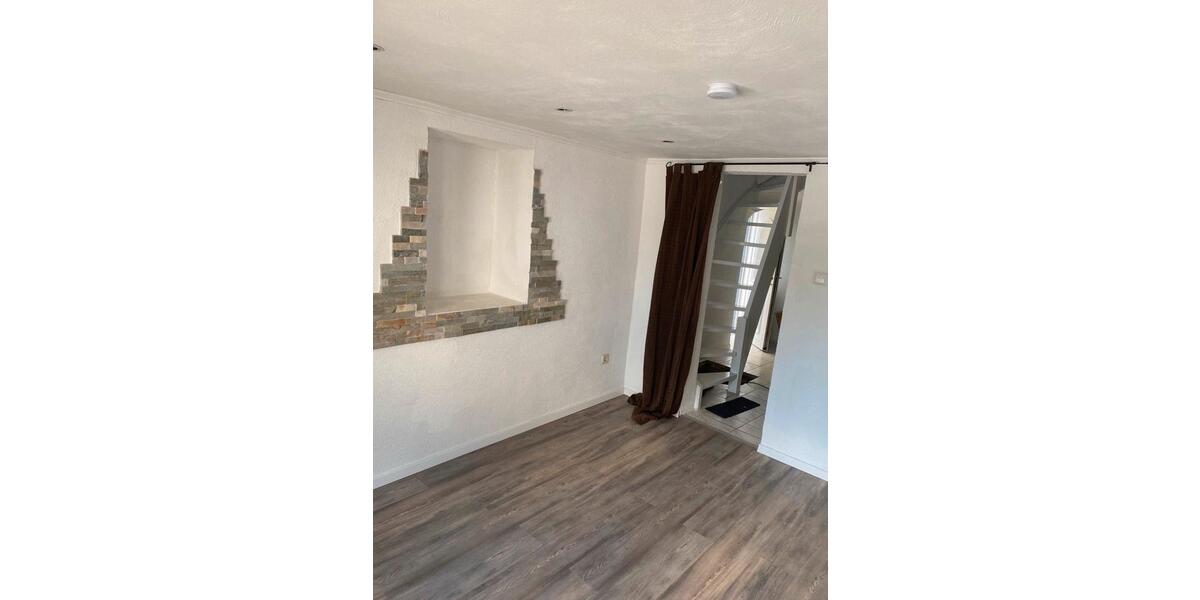 Einfamilienhaus Mendig - 3 Zimmer, 80 m&sup2;, 650&euro; | Angebot:25027364