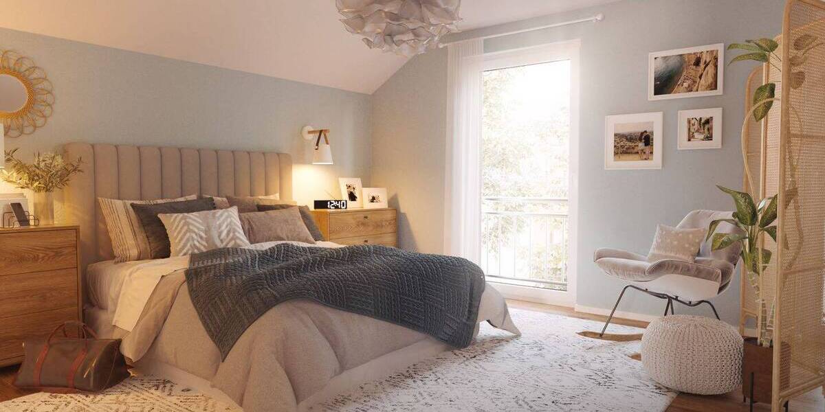 Einfamilienhaus Edermünde Grifte - 4 Zimmer, 132 m&sup2;, 390.263&euro; | Angebot:25777704