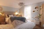 Einfamilienhaus Edermünde Grifte - 4 Zimmer, 132 m&sup2;, 390.263&euro; | Angebot:25777704
